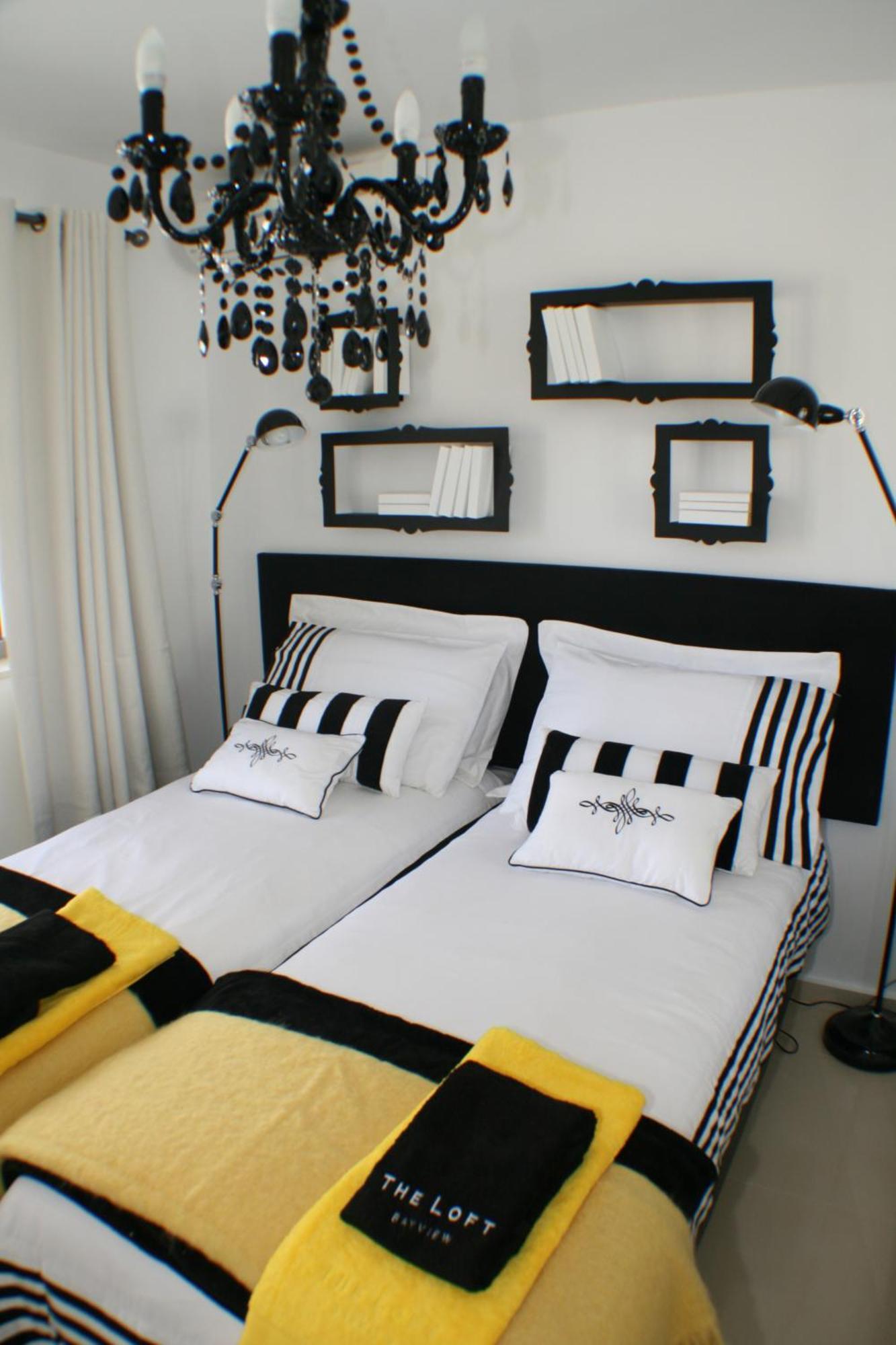 Lagada Resort Makrýgialos Eksteriør bilde
